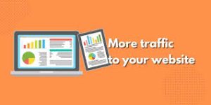 Content Marketing