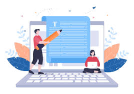 Content Marketing