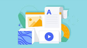 Content Marketing