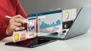 Content Marketing 