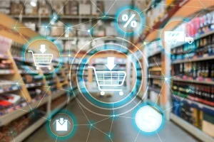 4 Ps of Marketing Strategy