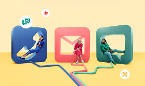 Best Marketing Automation Tools