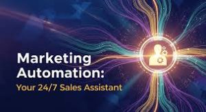 Best Marketing Automation Tools