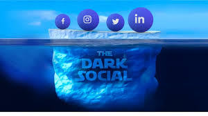 Social Marketing, digital marketing agency