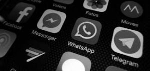 Social Marketing, digital marketing agency