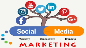 social marketing