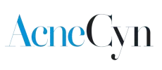 Acnecyn