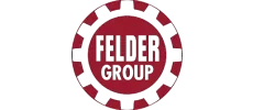 Felder