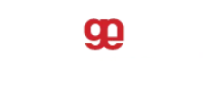 GE