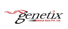 Genetix