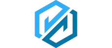 JNC