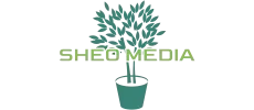 Sheo Media
