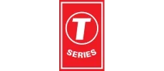 T-Series