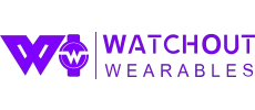 Watchout Wearables