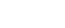 Partner_1