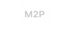 Partner_3