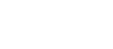 Partner_0